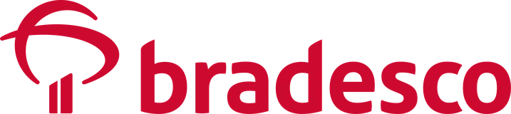 Bradesco