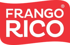 Frango Rico