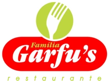 Família Garfu's Restaurante