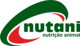 Nutani Nutrição Animal