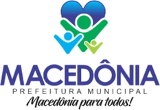 Prefeitura de Macedônia