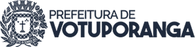 Prefeitura de Votuporanga