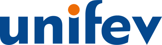 UNIFEV