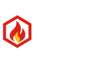 PCT Treinamentos e Regularização