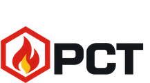 PCT